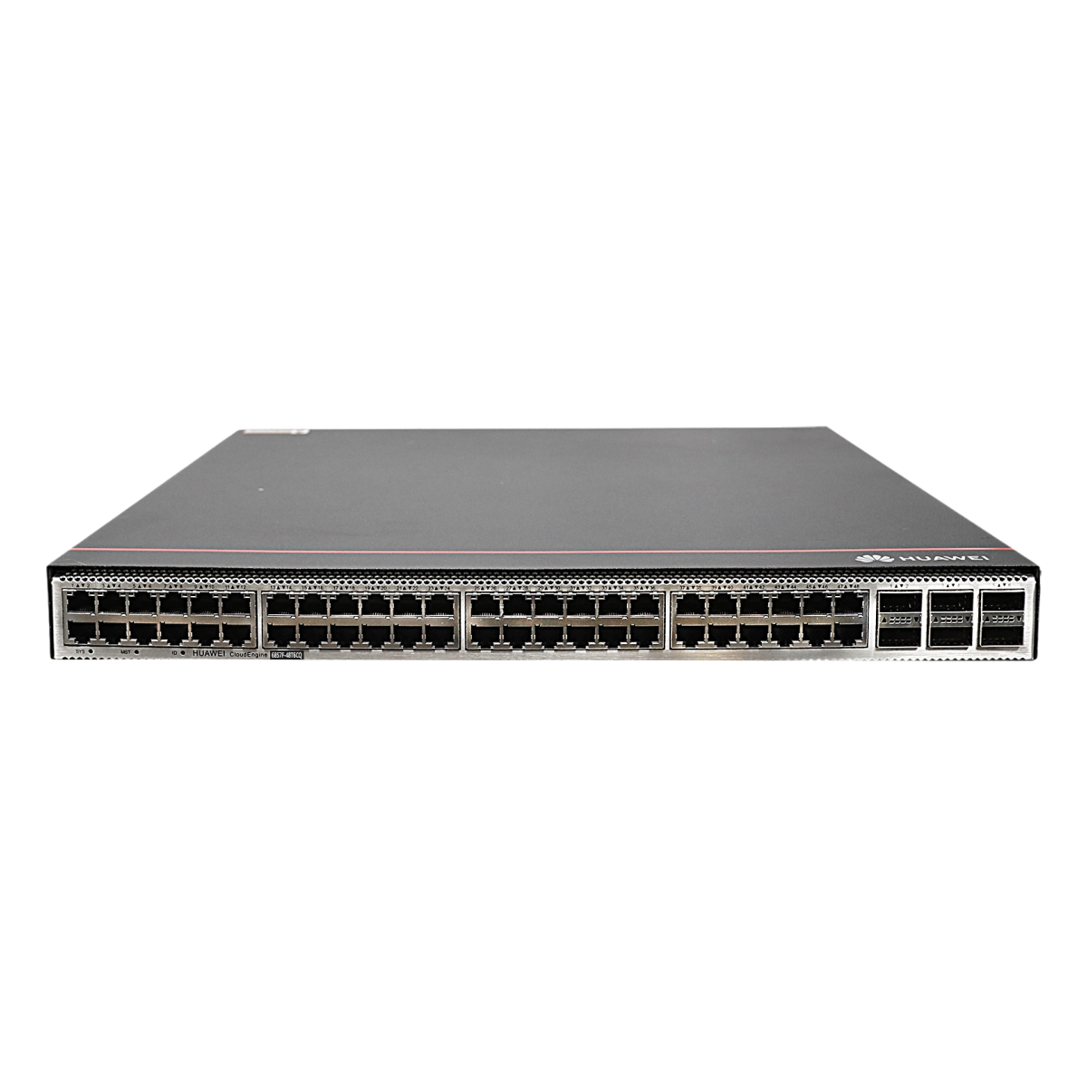 CE6857F-48T6CQ_front_top