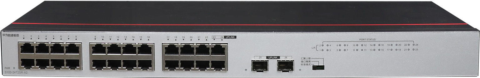 S100-24T2SR-A2-front_top