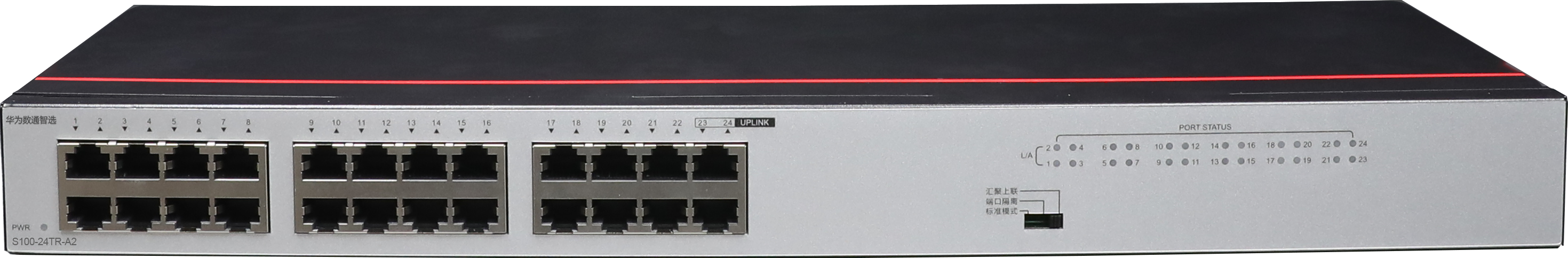 S100-24TR-A2-front_top
