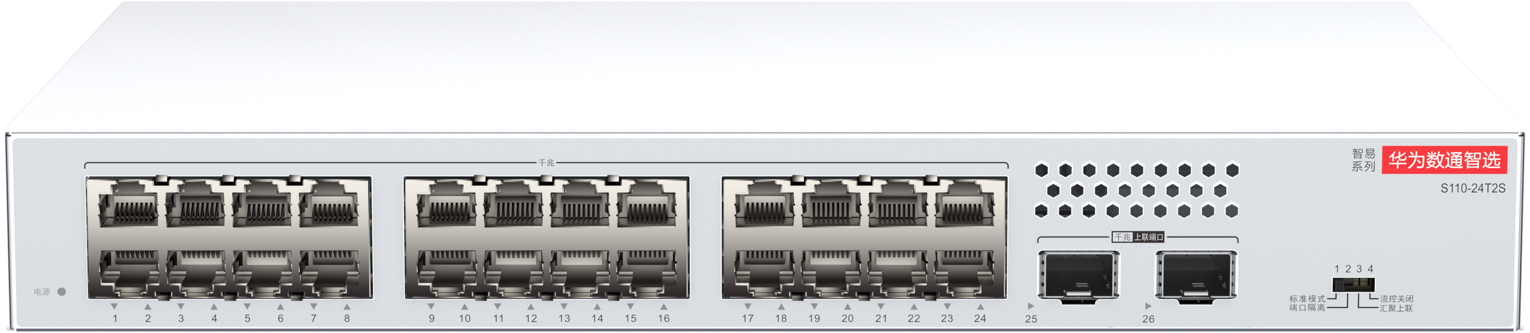 S110-24T2S-front_top