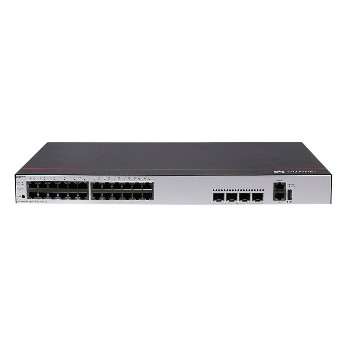 S1730S-S24T4X-A_front_top