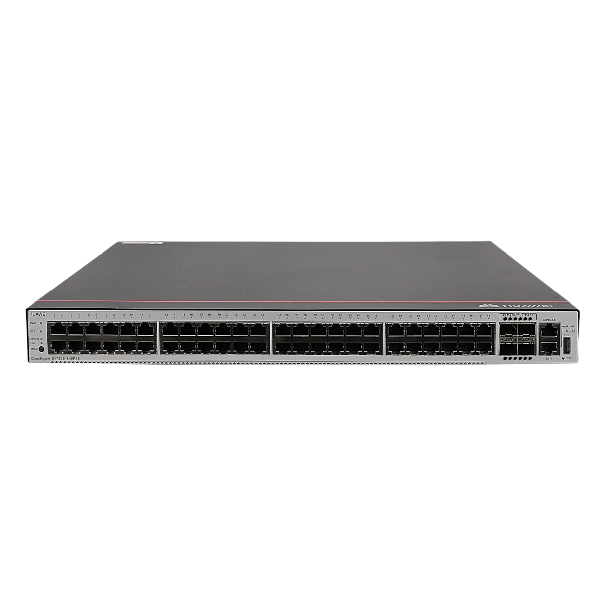 S1730S-S48P4S-A_front_top