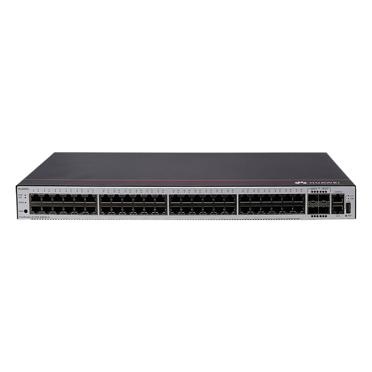 S1730S-S48T4S-A_front_top
