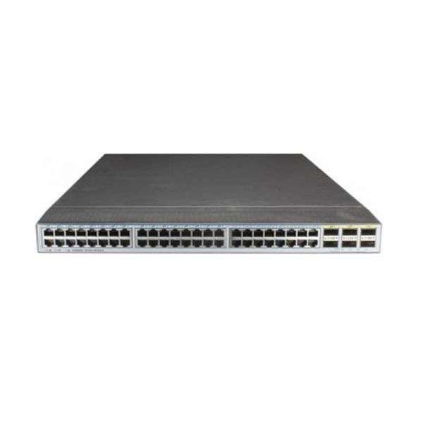 ce6850-48t6q-hi-b
