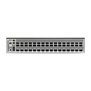Nexus Series Switches
