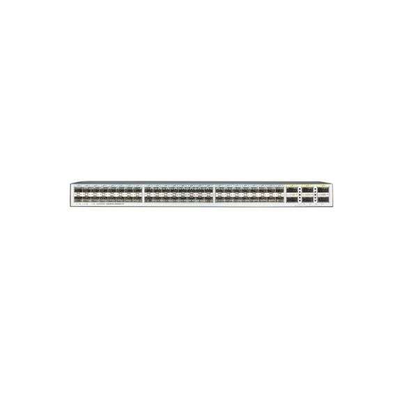 huawei-ce6855-hi-b-b0a