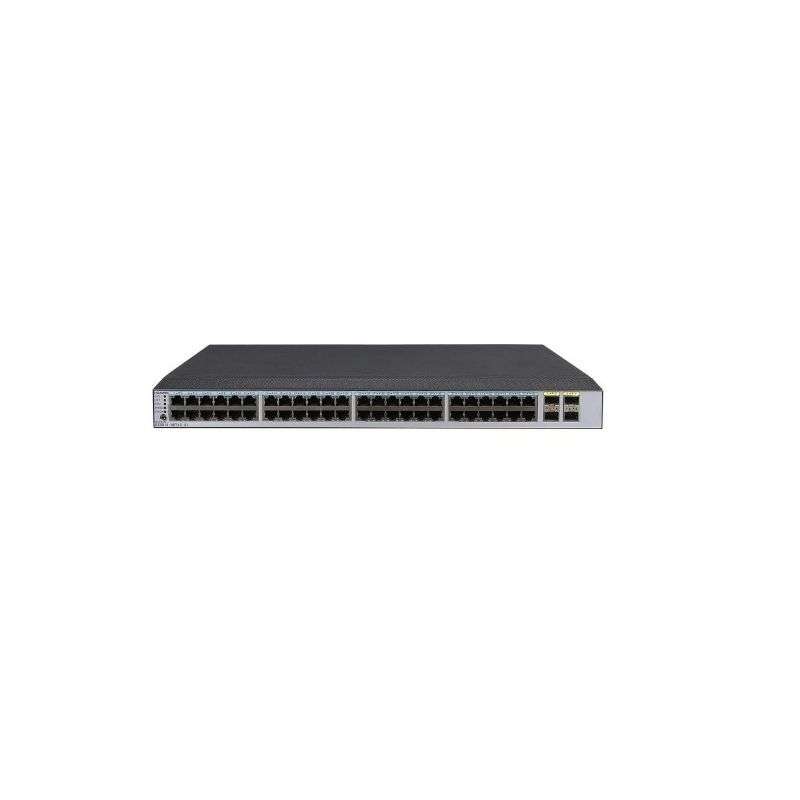 huawei-ce6857-ei-b-b0b