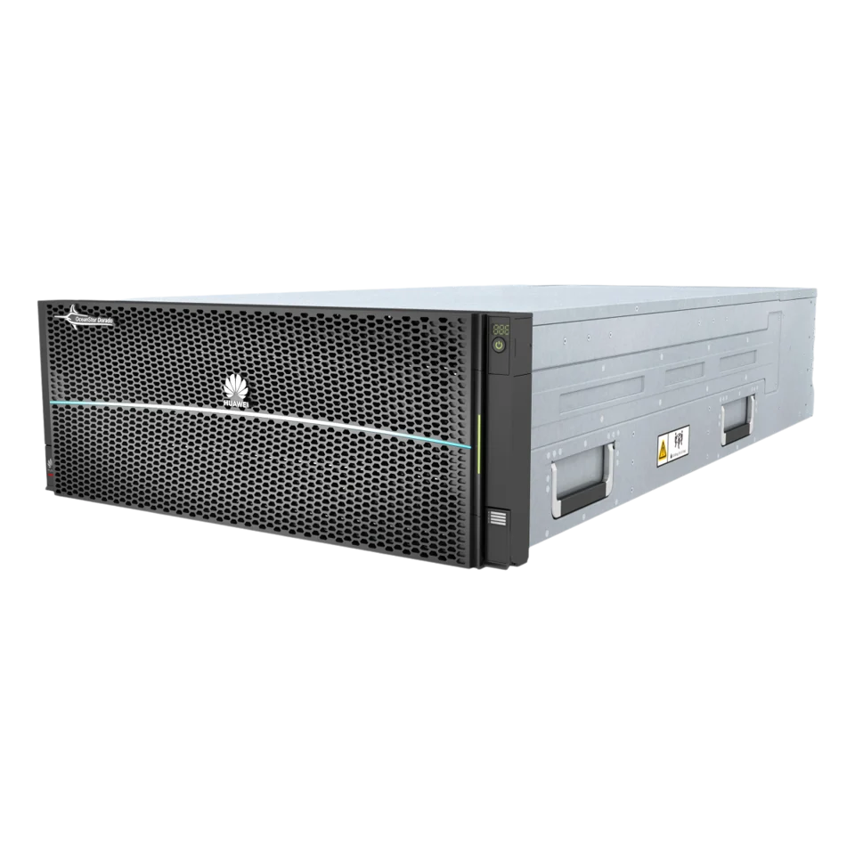 OceanStor Dorado 6800 V6