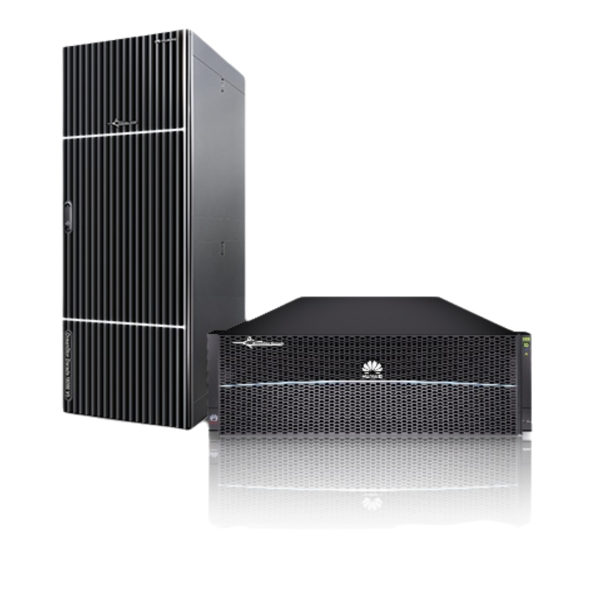 dorado-18000-v6
