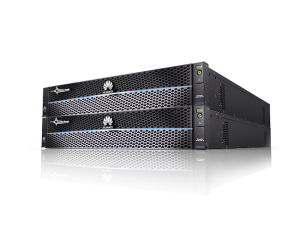 dorado 5000 6000 v6