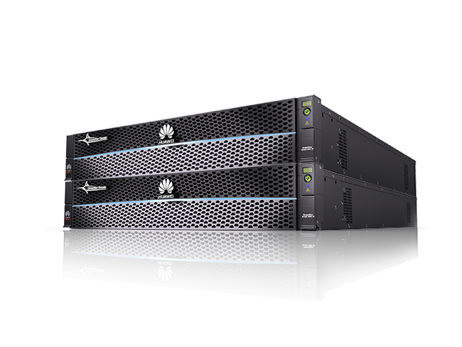 dorado-5000-6000-v6