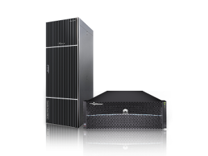 dorado 8000 18000 v6 1