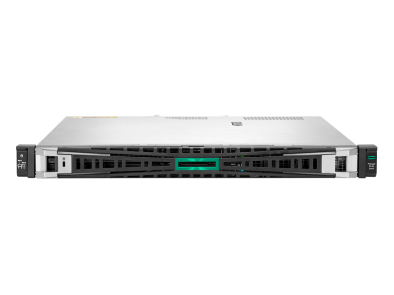DL 20 gen 11 01
