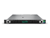 HPE Rack Servers