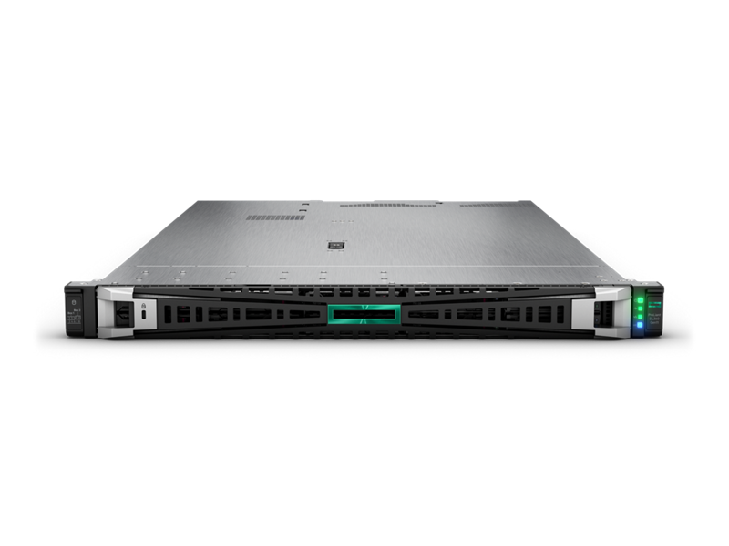 DL 360 Gen 11 01