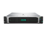 DL 380 gen 10 01