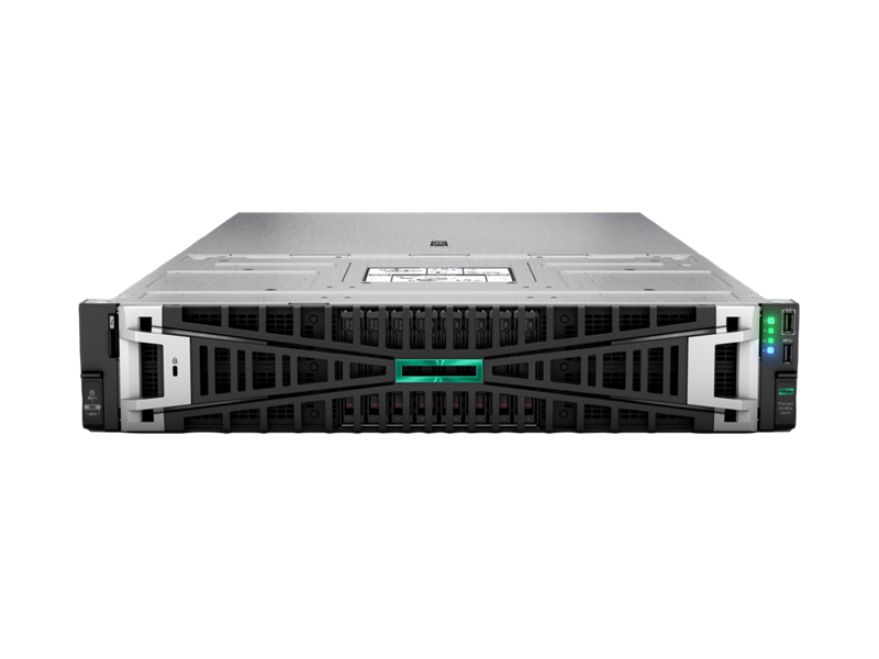 DL 380a Gen 11 01