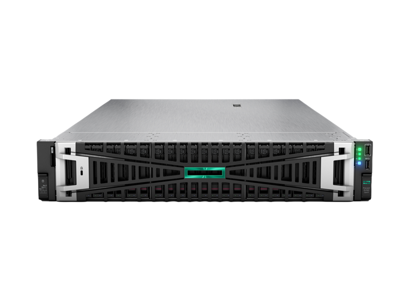 DL 560 Gen 11 01