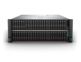 DL 580 Gen10 01