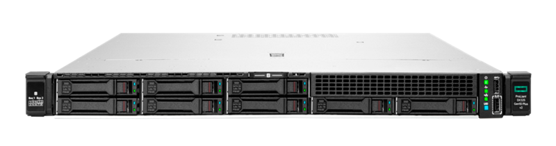 DL325Gen10 Plus