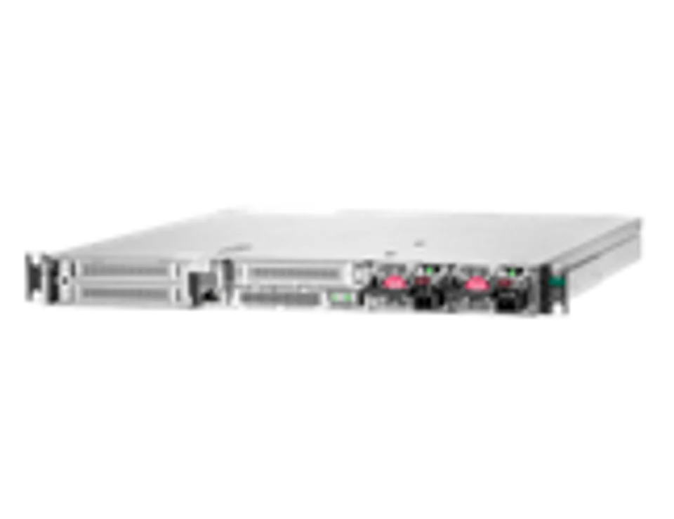 HPE ProLiant DL110 Gen11 Server