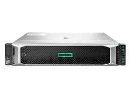 HPE ProLiant DL180 Gen10 Server 01