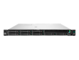 HPE ProLiant DL365 Gen10 Plus server 01
