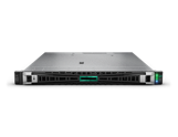 HPE ProLiant DL365 Gen11 01