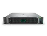 HPE ProLiant DL385 Gen10 Plus server 01