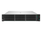 HPE ProLiant DL385 Gen10 Plus v2 server 01