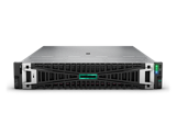 HPE ProLiant DL385 Gen11 01
