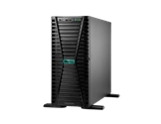 HPE Tower Servers