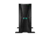 HPE ProLiant ML110 Gen11 02