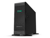 ML 350 Gen 10 01