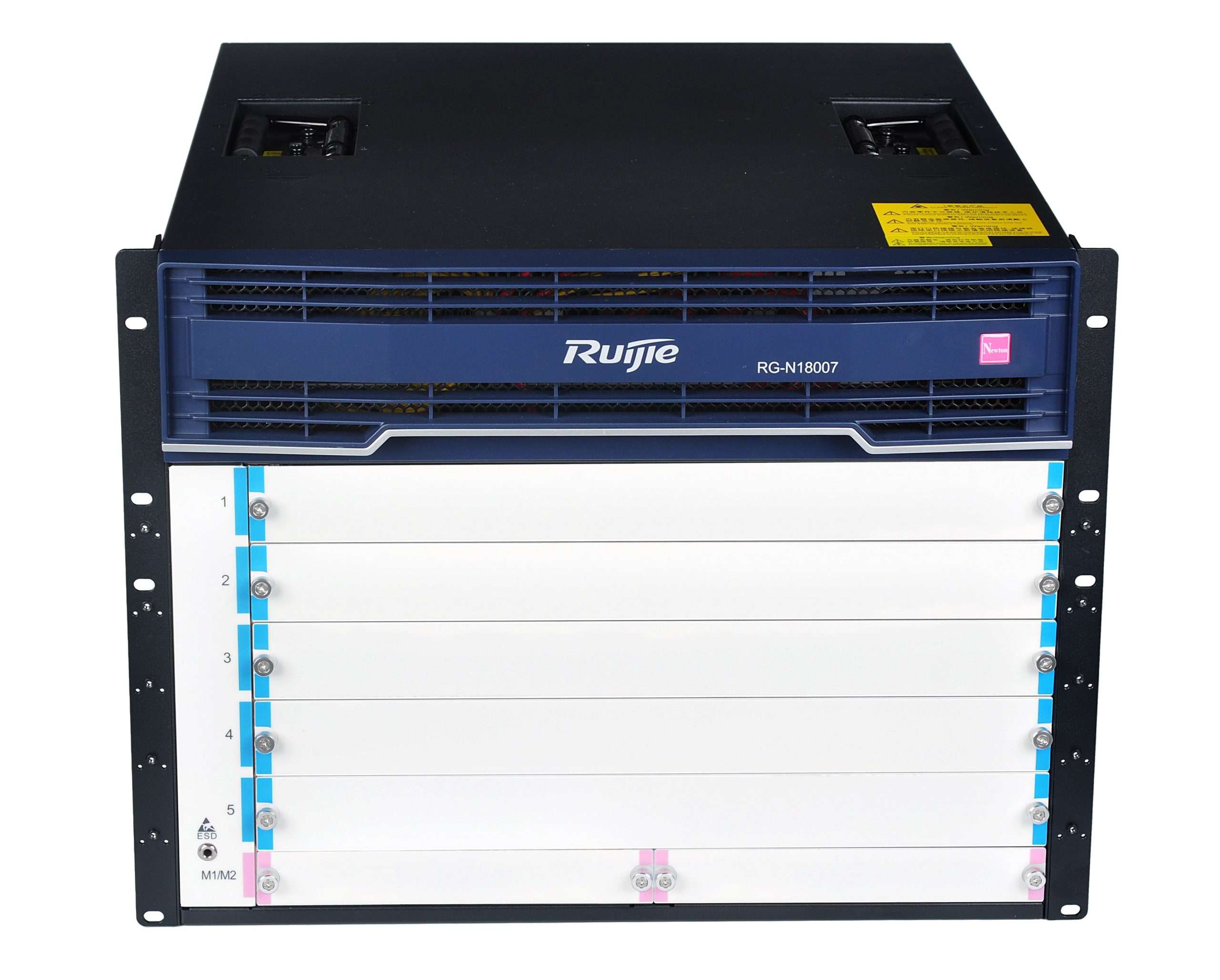 RG-N18007-2
