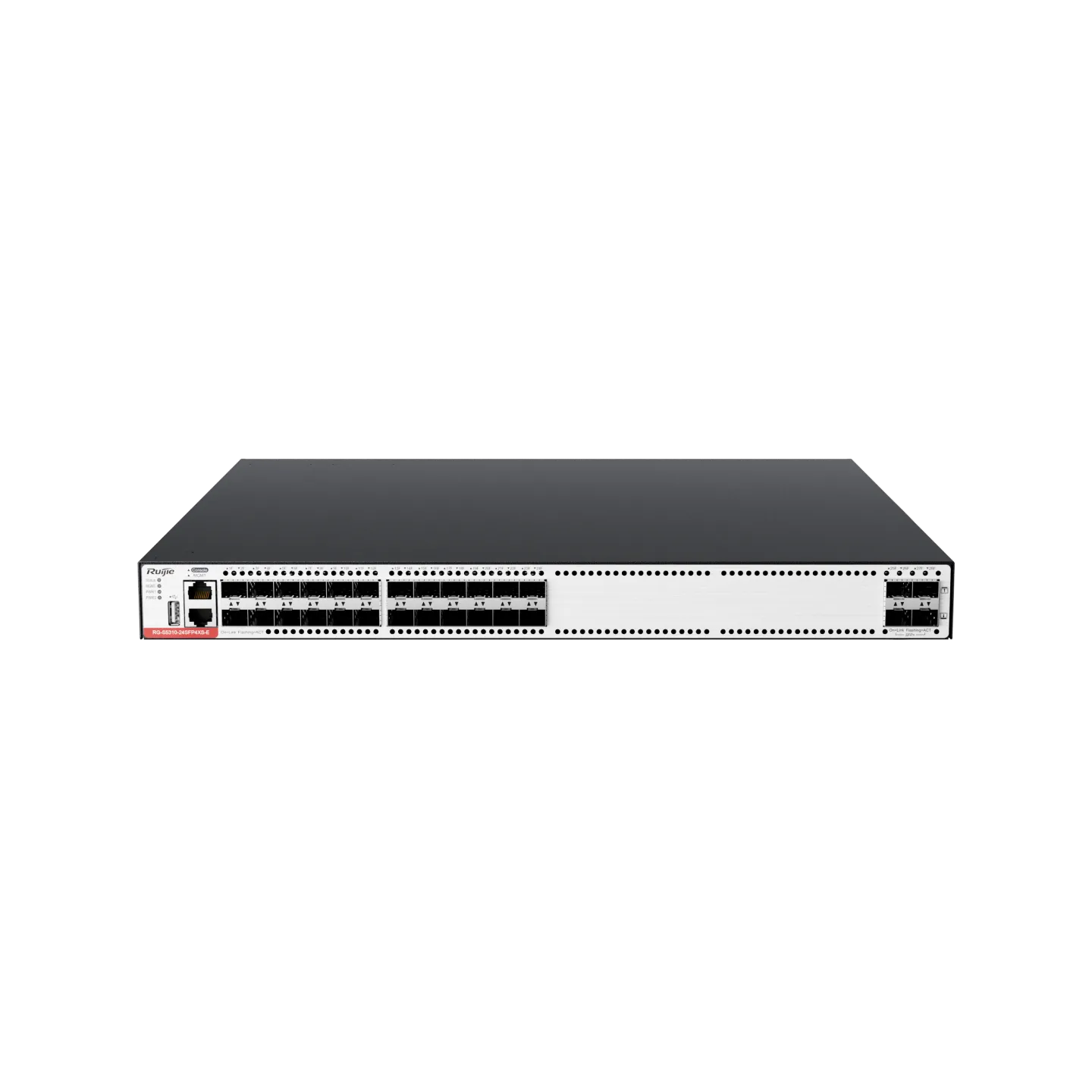 RG-S5310-24SFP4XS-E-F