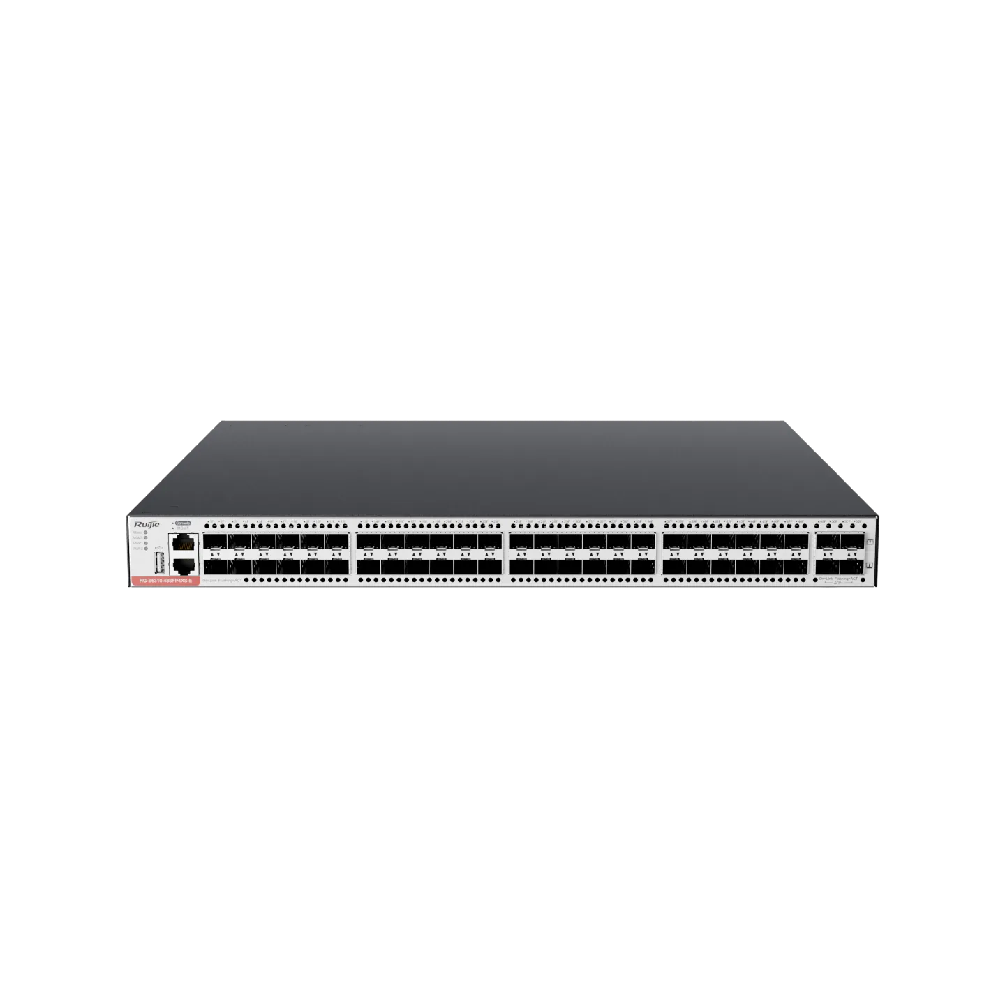 RG-S5310-48SFP4XS-E-F