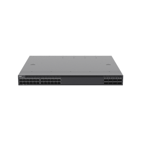 RG-S6150-24VS8CQ-X-F