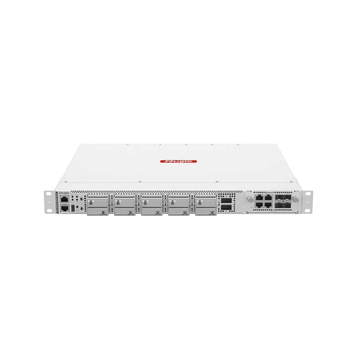 RG-S7610-10SFX2CQ-F