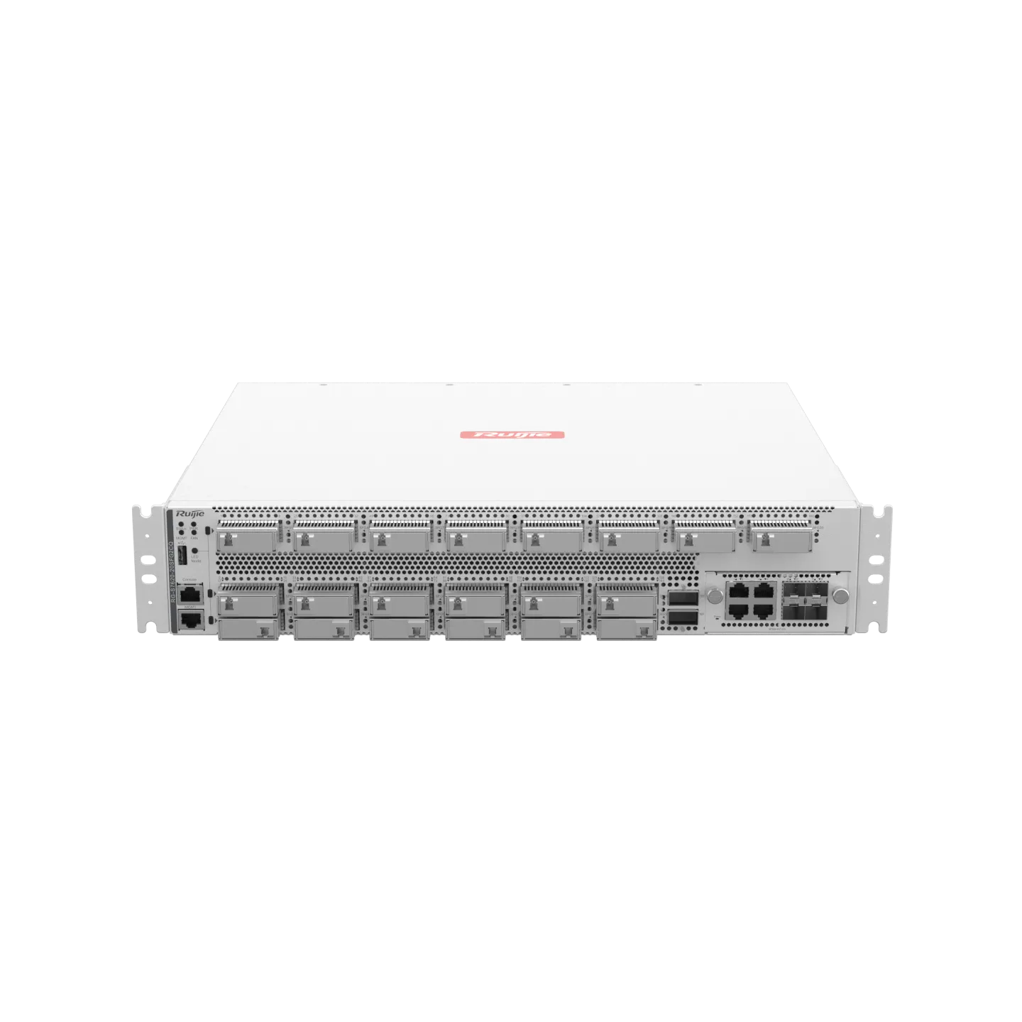 RG-S7620-20SFG2CQ-F