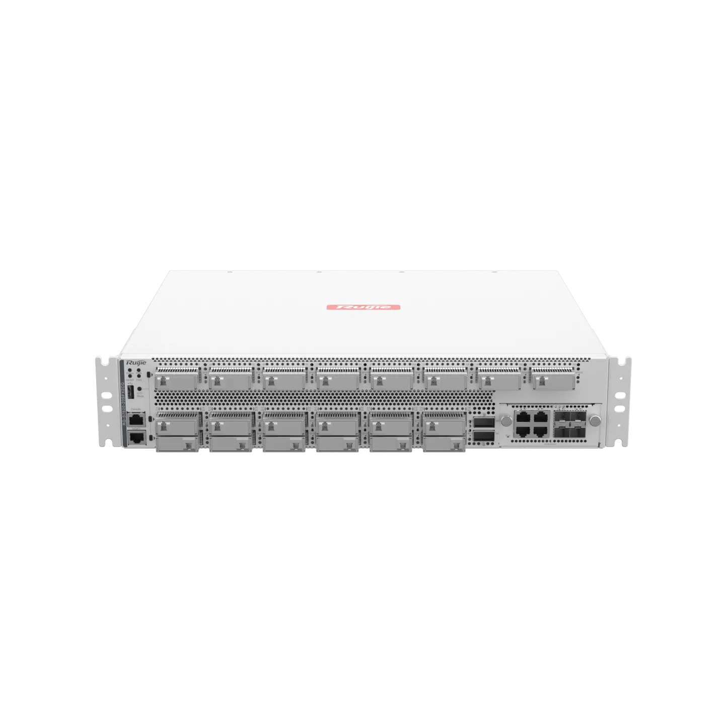 RG-S7620-20SFX2CQ-F
