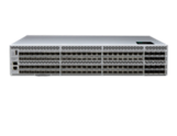 6750B 01