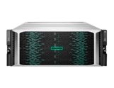 HPE Alletra 5000 01