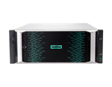 HPE Alletra 9000 01