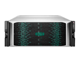 HPE Alletra Storage 6000 01