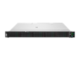 HPE Alletra Storage Server 4110 01