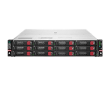 HPE Alletra Storage Server 4120 01