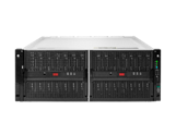 HPE Alletra Storage Server 4140 01