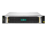 HPE MSA 1060 01