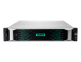 HPE Primera 600